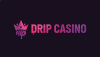Drip Casino