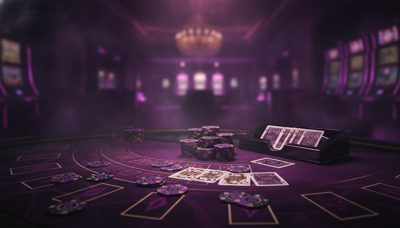 Διαφορετικά Παιχνίδια στο Drip Casino
