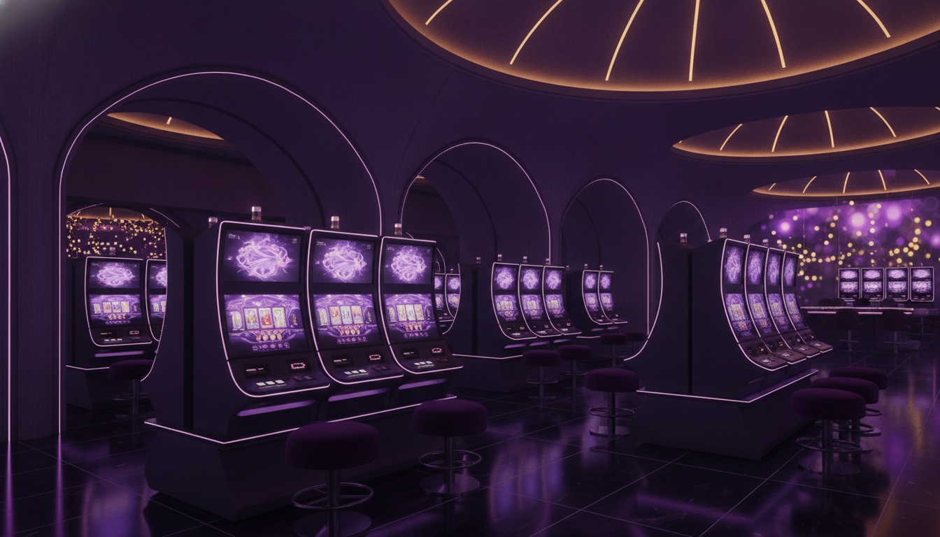 Drip Casino — Αναλυτική Αξιολόγηση